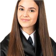 Doy clases de inglés, tanto a domicilio como en mi vivienda en gijon, mi principal interés es poder ayudarte con lo necesario